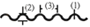 a-table1.gif