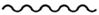 a-table4.gif