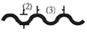 a-table3.gif