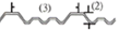 b-table2.gif